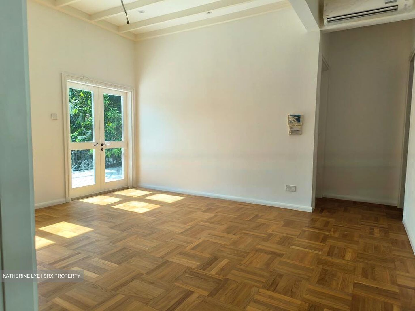 King Albert Park (D21), Detached #478430221